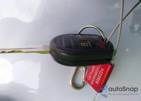 2012 Ford Mustang V6 Premium z USA, uszkodzony, nr VIN 1ZVBP8AM6C5259245